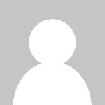 Talkmore