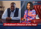$25 MILLION DIVORCE CLAIM THREATENS TO EXPOSE CHIVAYO’S OFFSHORE EMPIRE