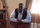 BREAKING NEWS: Court Battle Looms as Wicknell Chivayo Sues UK-Based Commentator Adamski Jahman