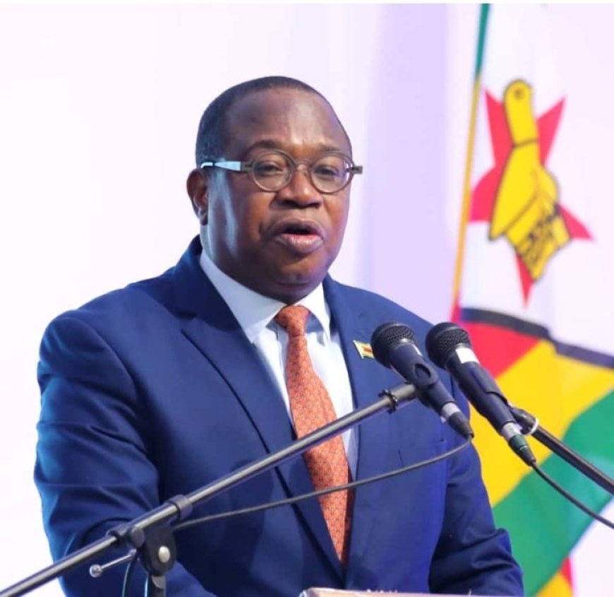 Civil Servants Welcome Salary Increments as Government Pushes Welfare Agenda