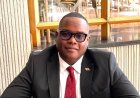 CCC MPs Cry Foul Over Exclusion From CAB 3 Debate