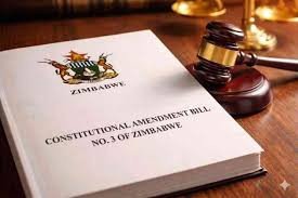 Opposition MPs Close Ranks Against CAB3 as Parliamentary Debate Begins