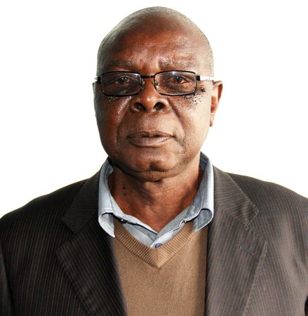 Retired generals warn Mnangagwa over term extension, allege $31m bribery fund for MPs