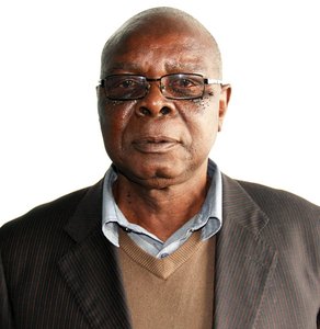Retired generals warn Mnangagwa over term extension, allege $31m bribery fund for MPs