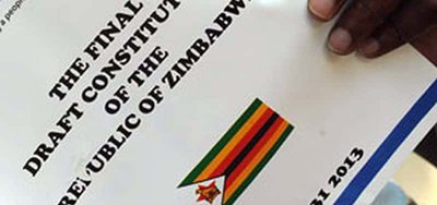 People’s Summit Rejects Constitutional Amendment Bill, Demands Referendum