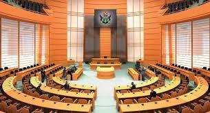 Proposed seven-year terms rare: Veritas