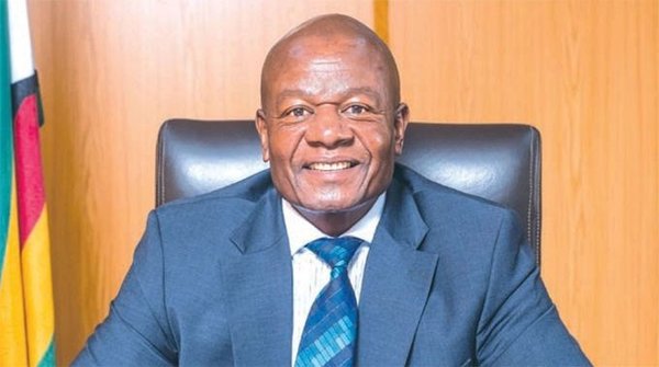 Concern over lifting of town planning moratorium