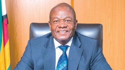 Concern over lifting of town planning moratorium